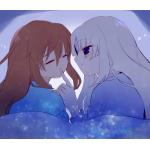 KONOE