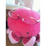 めんたい子
