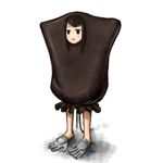 まどろむ