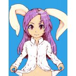 toki