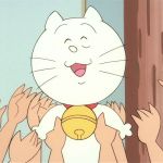 やさいさん