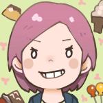 びばお