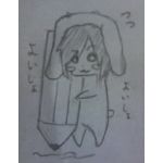 あめうさぎ
