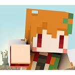 TSUKASA