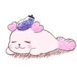 なすもと