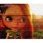 にじいろサーカス