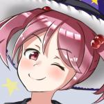 ボロノキ