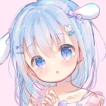 風和りん