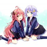 ねこす