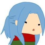 天城ギン