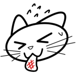 ねこちろ