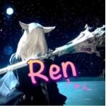 Ren