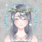 まぐろぐみ