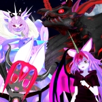 ティルガー（新生）