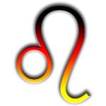 レグルス