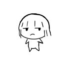 ミツオ