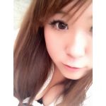 姫ﾘﾝ