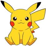 pika