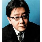 エビ☆ゾリータ
