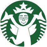 ひろはす