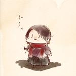 ミェシェ