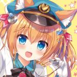 あめとゆき