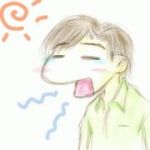 さわのつり