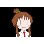 クナイ（たかはし）