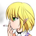 ぽこ