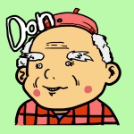 DON