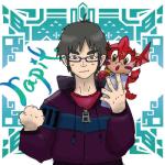 ラピ