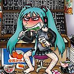 安西さんの好き勝手動画チャンネル