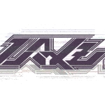 unaiz(2)