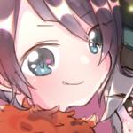 ひふみやこ
