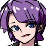 ユキ
