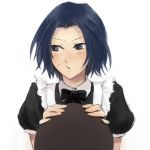 userPhoto