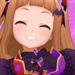 あああ