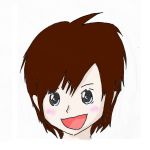 あきら。