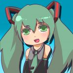 そらりむ