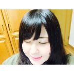 のん