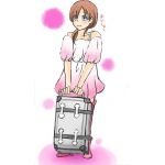 ☆クリボー♪