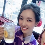 KiiKo