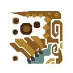 Fujikawa