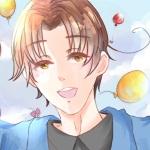花羊メー