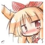 Veroサブ
