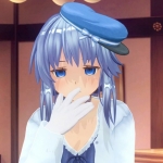 三濱レイ