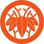 Nitomo