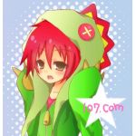 みっちゃん