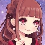 自炊の味付けが濃すぎる