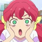 すぎち